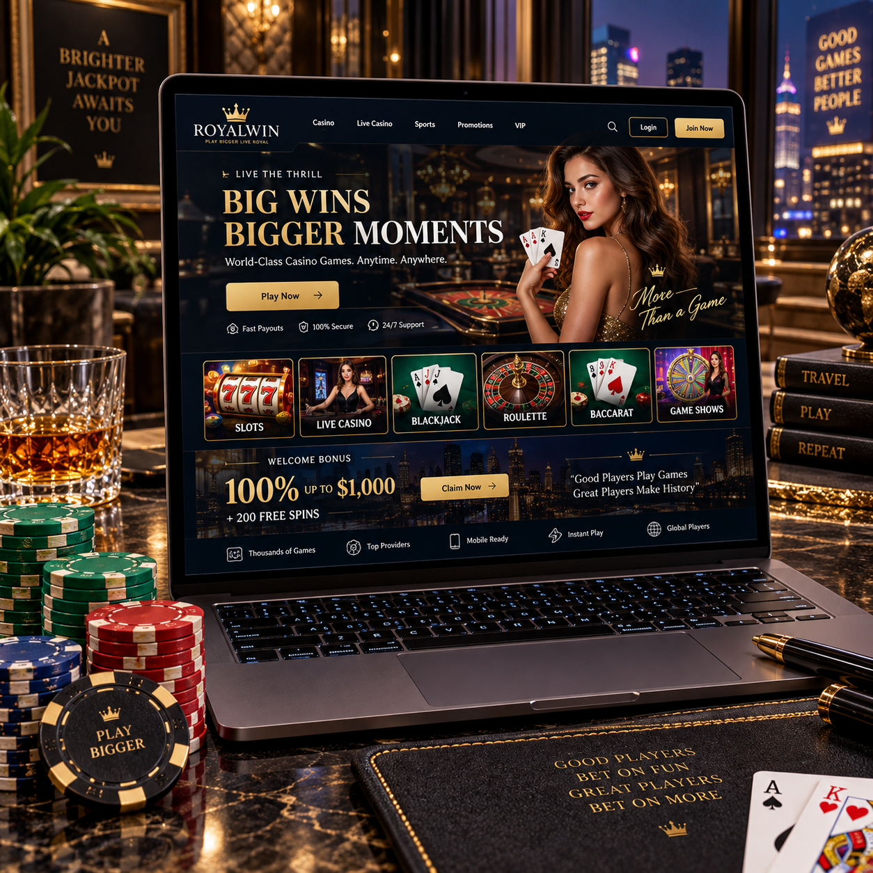 Mostbet Poland Kompletny Przewodnik Po Kasynie Online Rejestracja Bonusy Powitalne I Najlepsze Gry