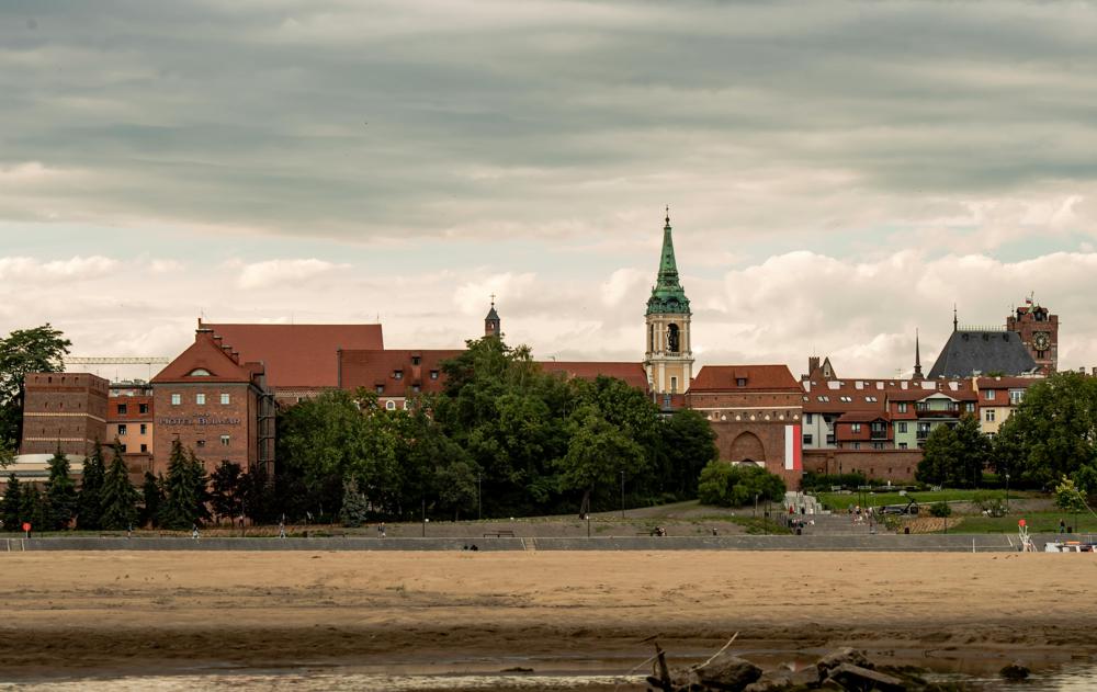 "Ferie zimowe 2024 na Śląsku: Kiedy się zaczynają i jak spędzić ten czas?"